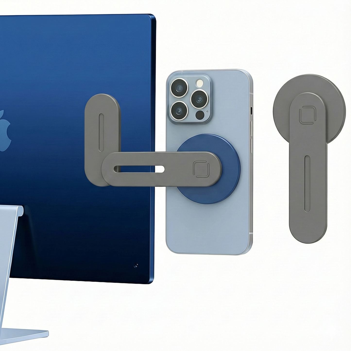 MAGG ONE LE DESIGN QUI SE CONNECTE A VOUS