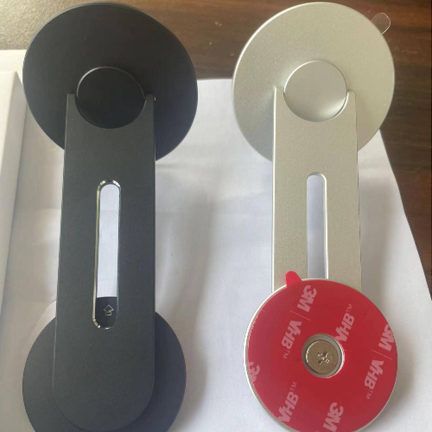 MAGG ONE LE DESIGN QUI SE CONNECTE A VOUS