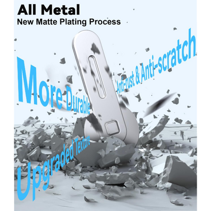 MAGG ONE LE DESIGN QUI SE CONNECTE A VOUS