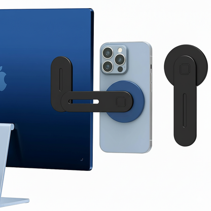 MAGG ONE LE DESIGN QUI SE CONNECTE A VOUS