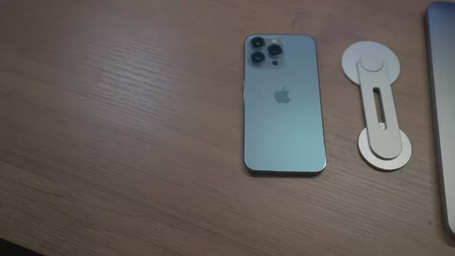 Charger la vidéo : 